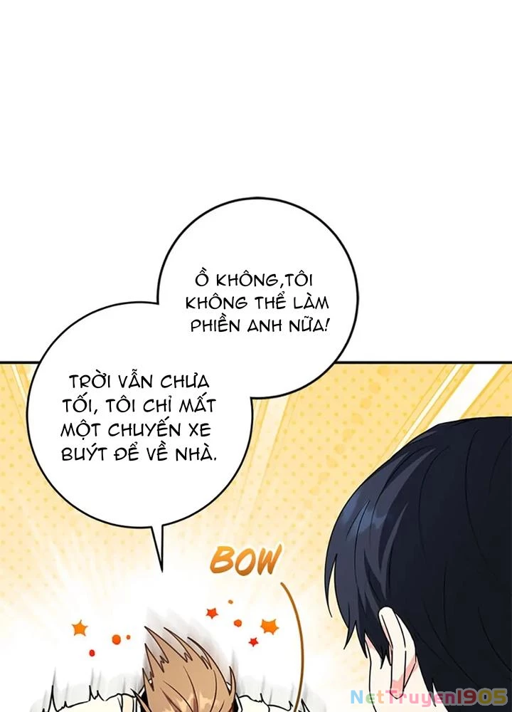 Anh Em Của Tôi Đều Là Nhân Vật Chính Chapter 72 - 48