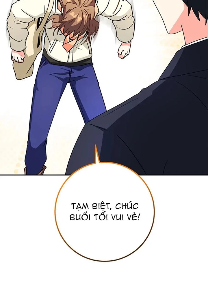 Anh Em Của Tôi Đều Là Nhân Vật Chính Chapter 72 - 49