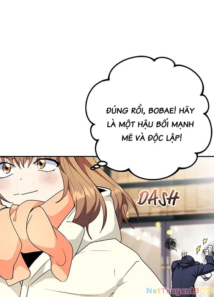 Anh Em Của Tôi Đều Là Nhân Vật Chính Chapter 72 - 50