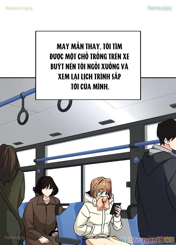 Anh Em Của Tôi Đều Là Nhân Vật Chính Chapter 72 - 53