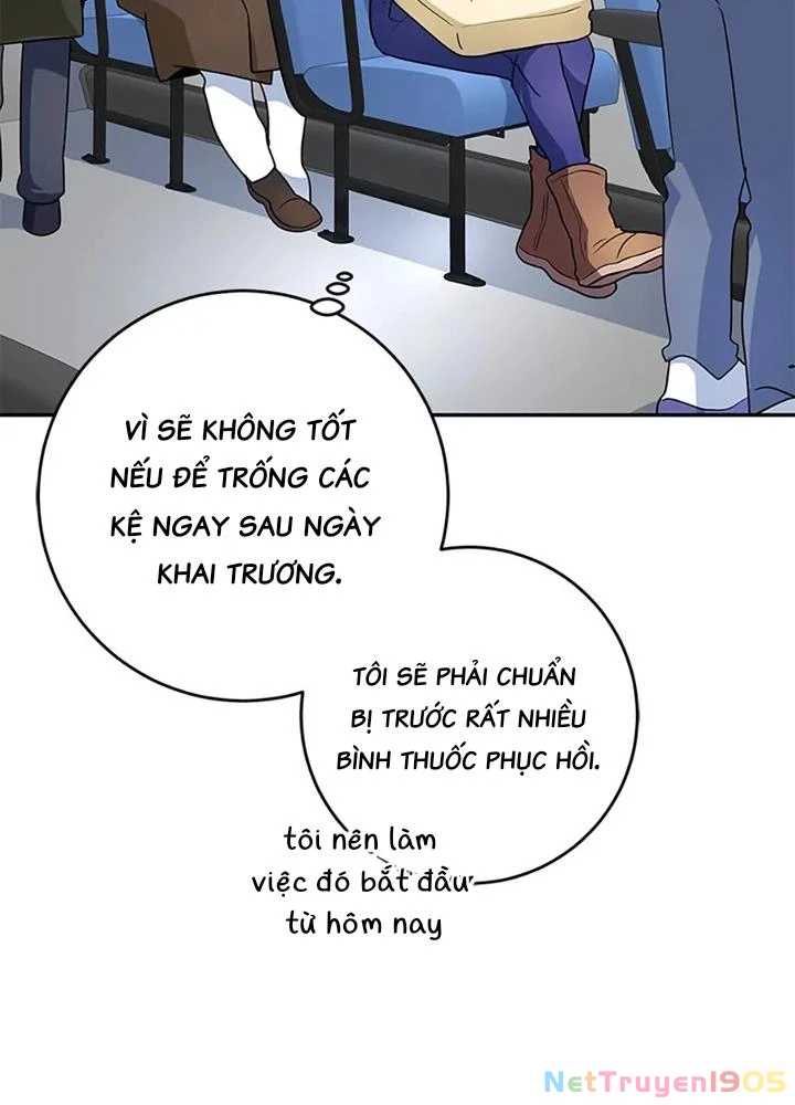 Anh Em Của Tôi Đều Là Nhân Vật Chính Chapter 72 - 54