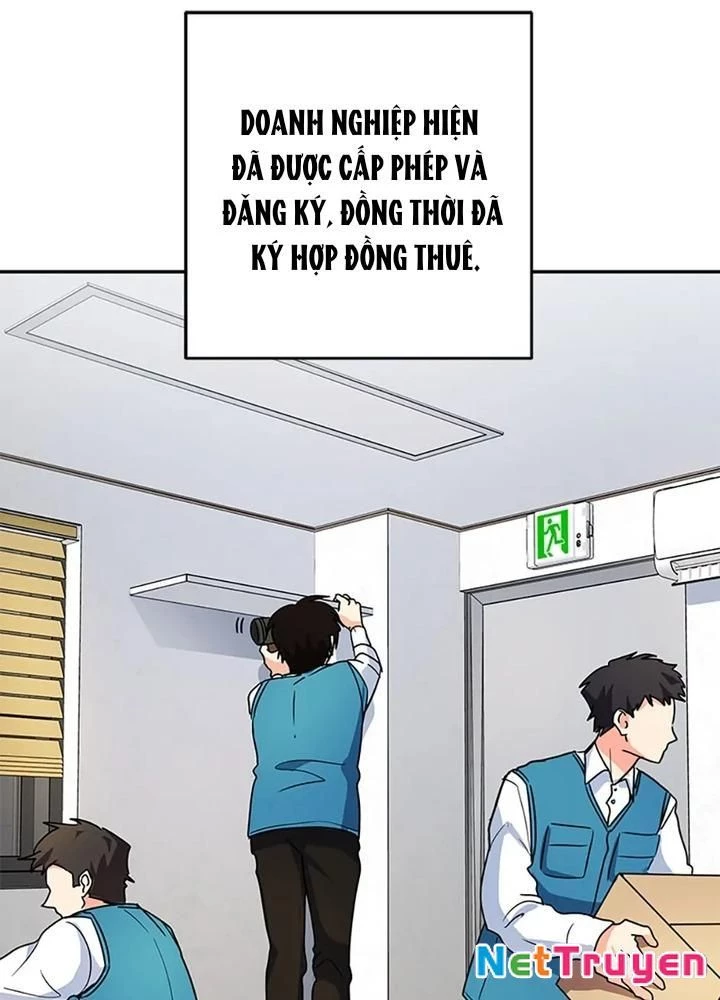 Anh Em Của Tôi Đều Là Nhân Vật Chính Chapter 72 - 56