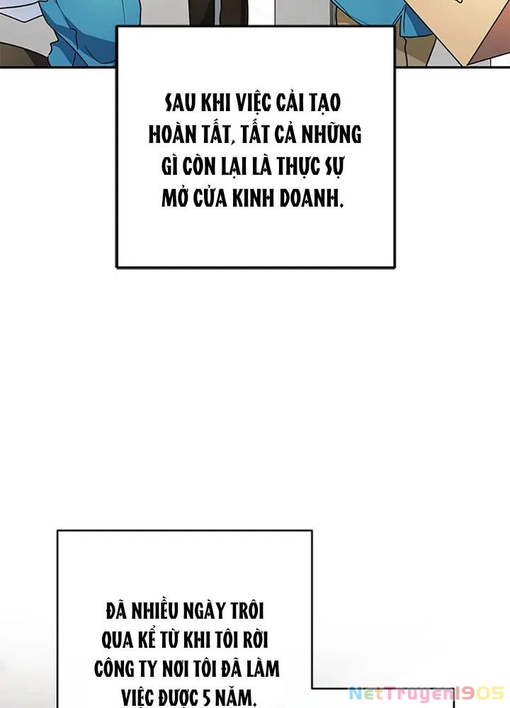 Anh Em Của Tôi Đều Là Nhân Vật Chính Chapter 72 - 57