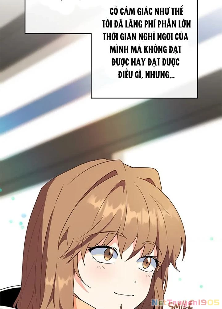 Anh Em Của Tôi Đều Là Nhân Vật Chính Chapter 72 - 58