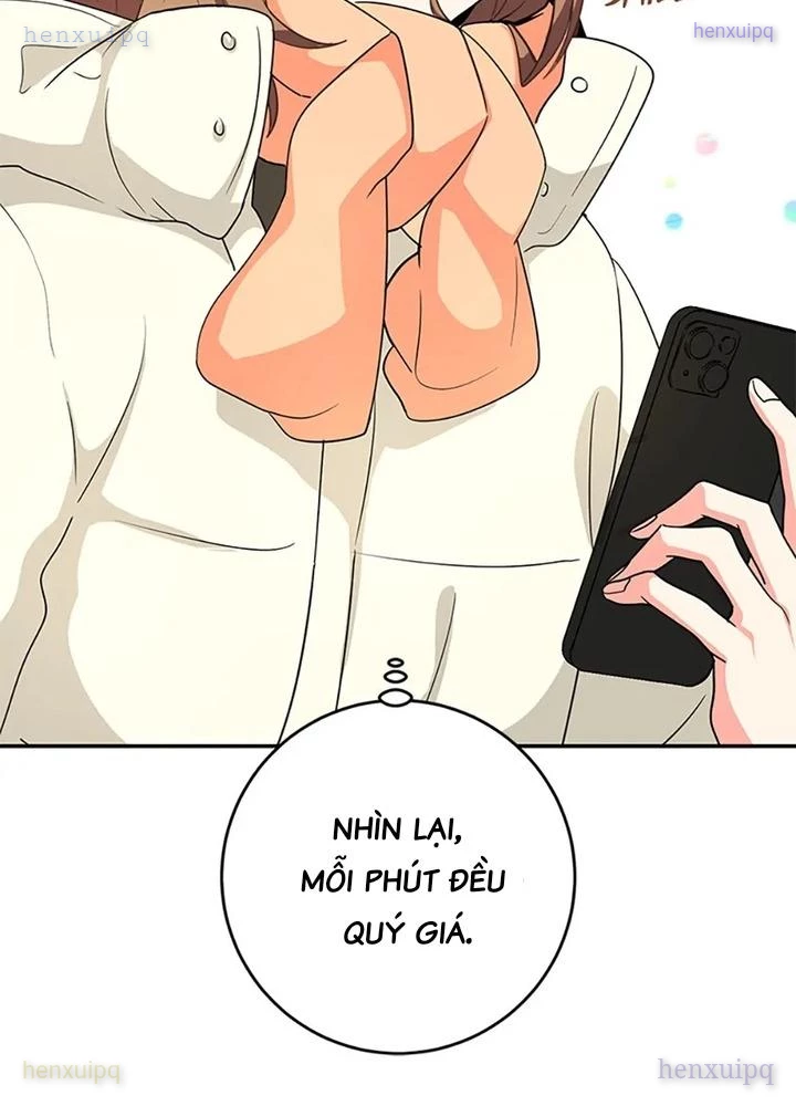 Anh Em Của Tôi Đều Là Nhân Vật Chính Chapter 72 - 59