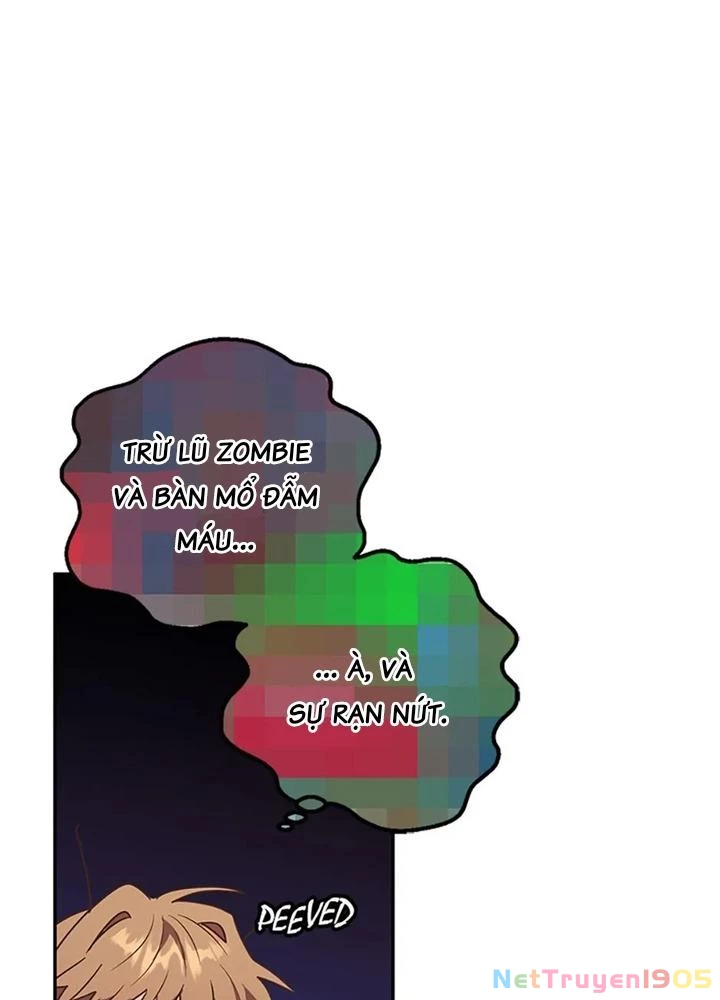 Anh Em Của Tôi Đều Là Nhân Vật Chính Chapter 72 - 60