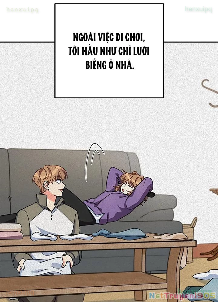 Anh Em Của Tôi Đều Là Nhân Vật Chính Chapter 72 - 62
