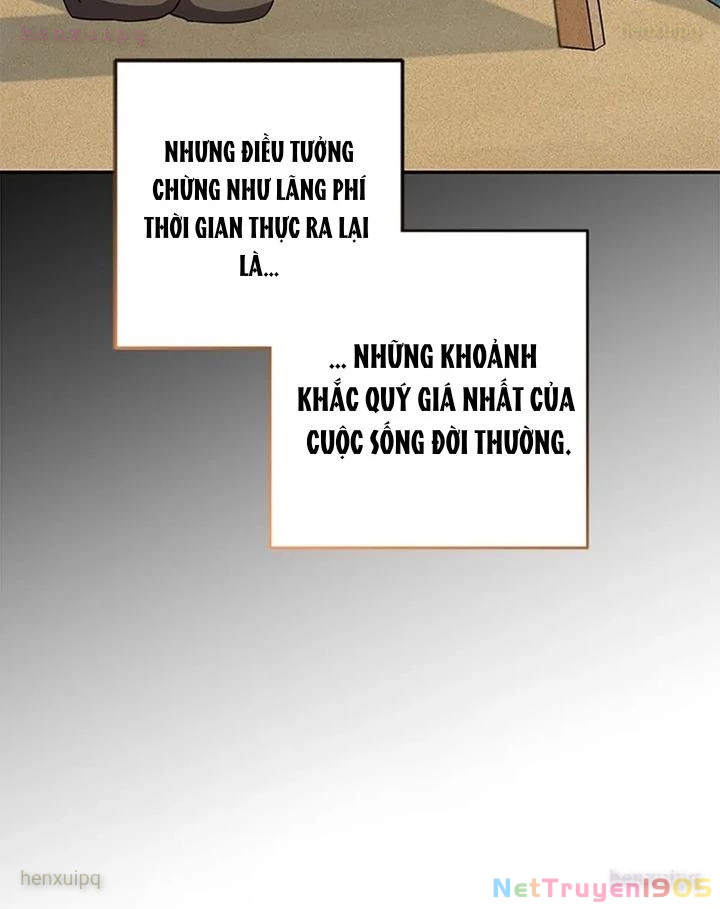 Anh Em Của Tôi Đều Là Nhân Vật Chính Chapter 72 - 63