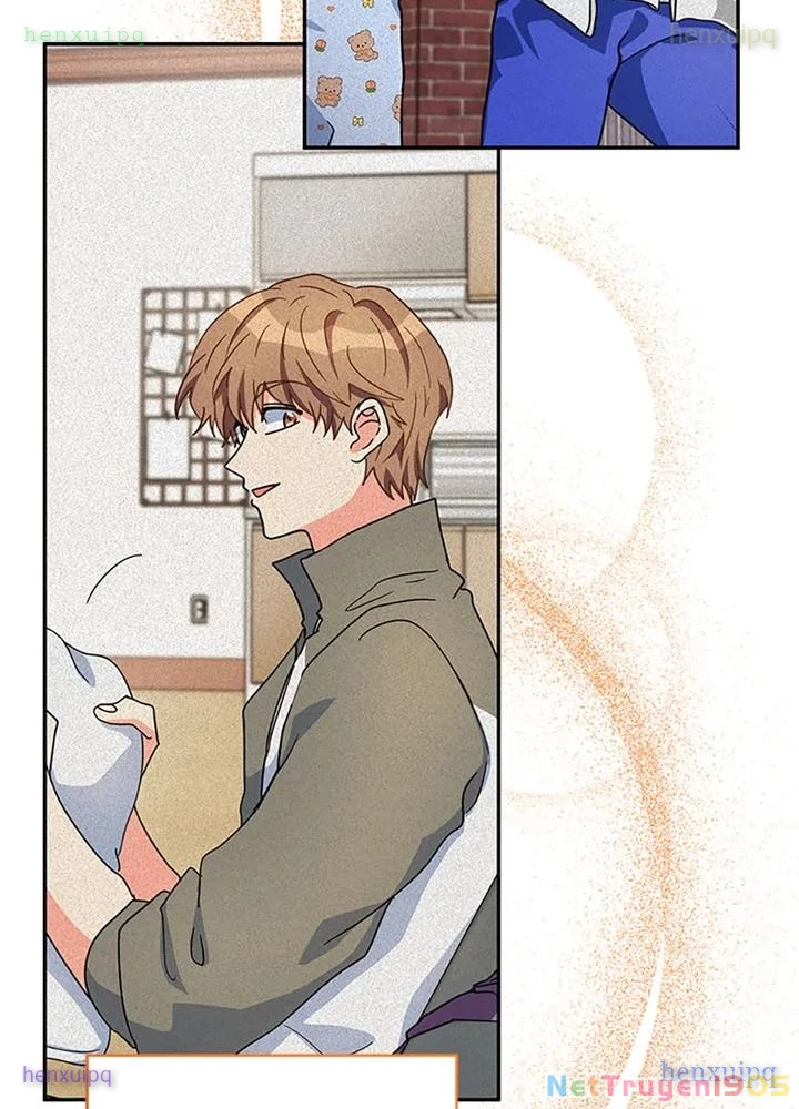 Anh Em Của Tôi Đều Là Nhân Vật Chính Chapter 72 - 65