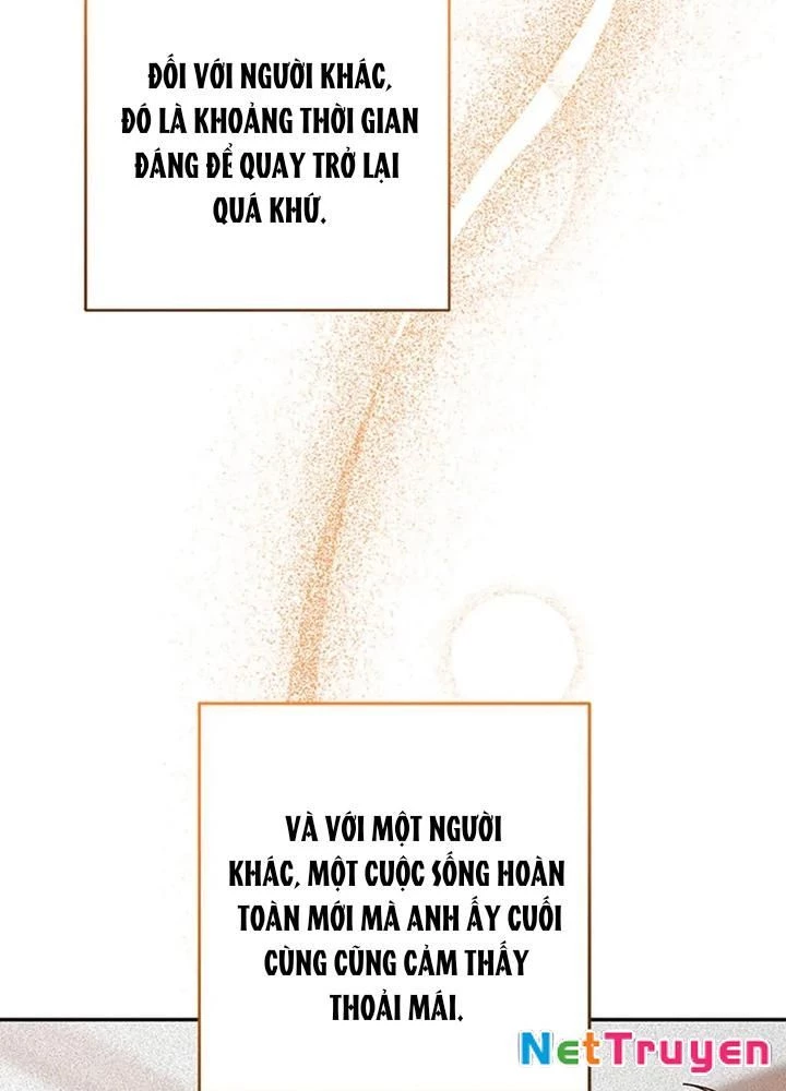 Anh Em Của Tôi Đều Là Nhân Vật Chính Chapter 72 - 66