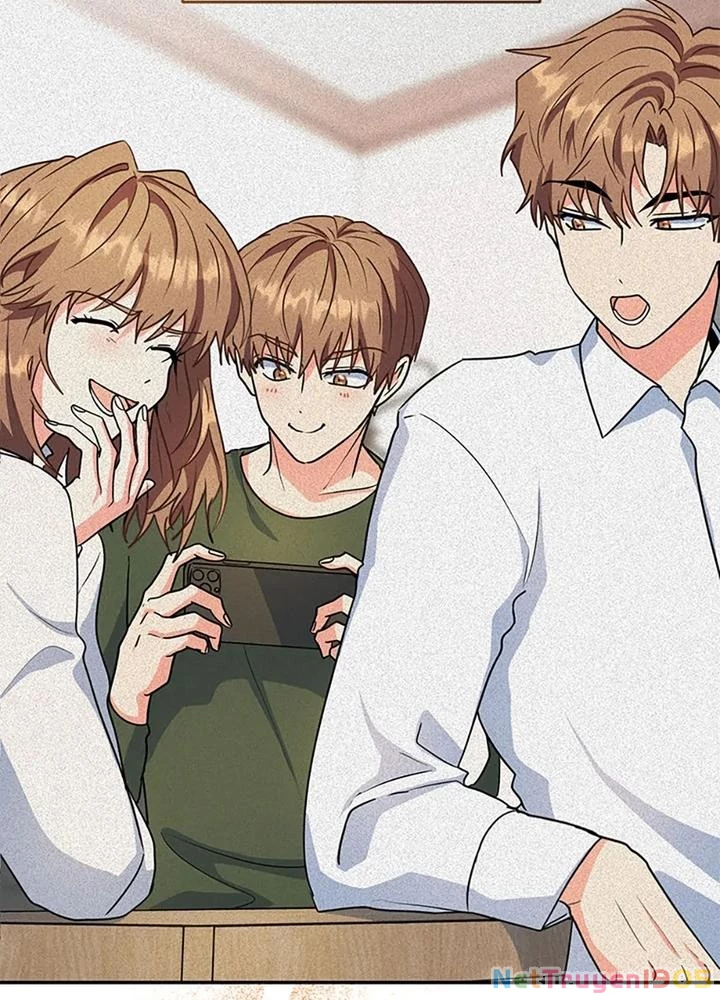 Anh Em Của Tôi Đều Là Nhân Vật Chính Chapter 72 - 67