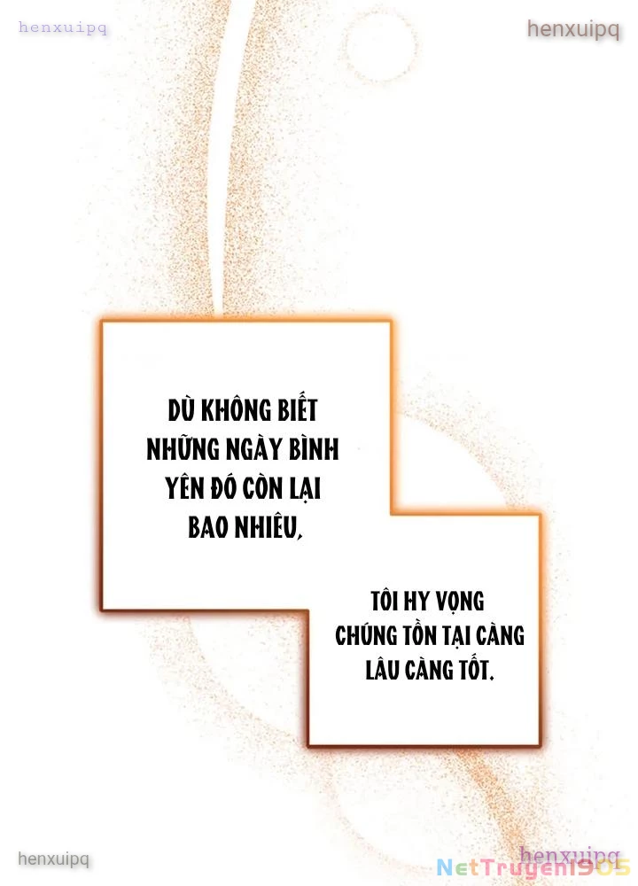 Anh Em Của Tôi Đều Là Nhân Vật Chính Chapter 72 - 68