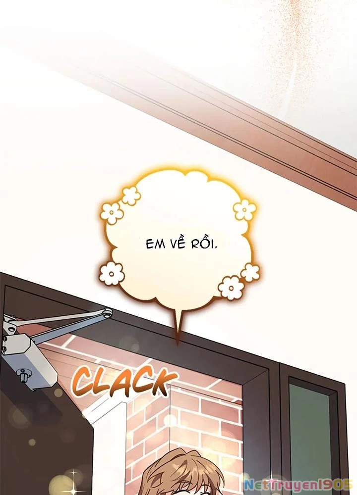 Anh Em Của Tôi Đều Là Nhân Vật Chính Chapter 72 - 69