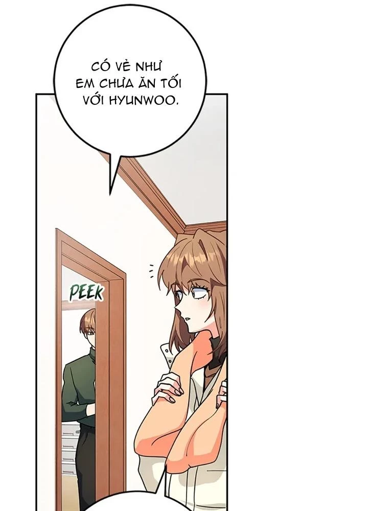 Anh Em Của Tôi Đều Là Nhân Vật Chính Chapter 72 - 72