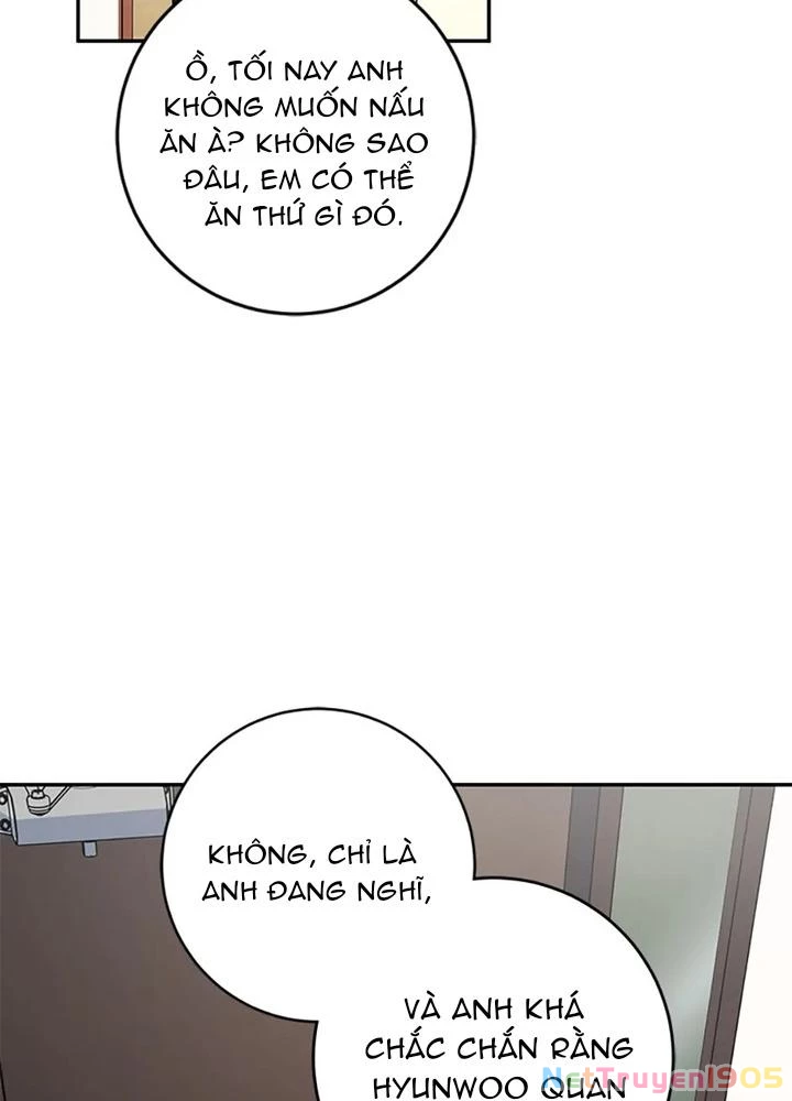 Anh Em Của Tôi Đều Là Nhân Vật Chính Chapter 72 - 73
