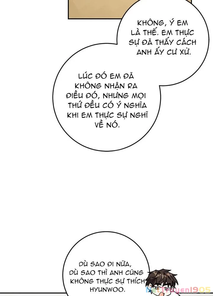 Anh Em Của Tôi Đều Là Nhân Vật Chính Chapter 72 - 77