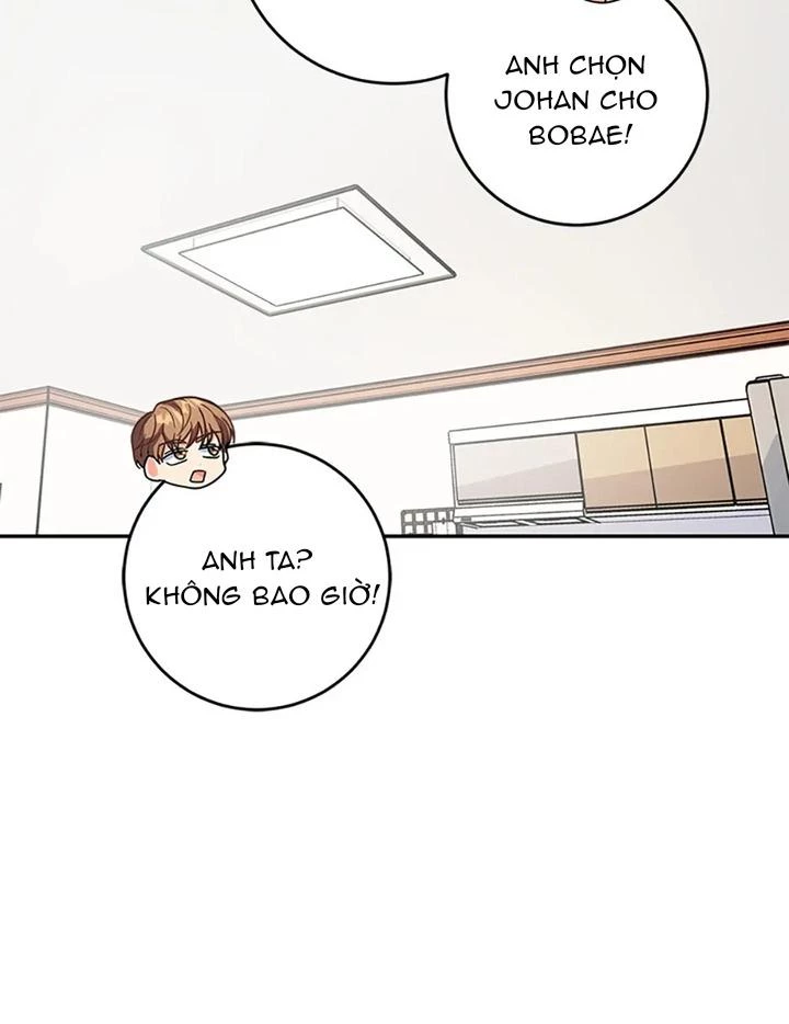 Anh Em Của Tôi Đều Là Nhân Vật Chính Chapter 72 - 78