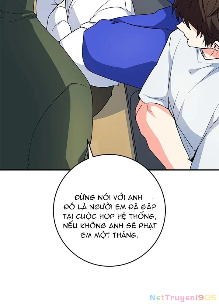 Anh Em Của Tôi Đều Là Nhân Vật Chính Chapter 72 - 82