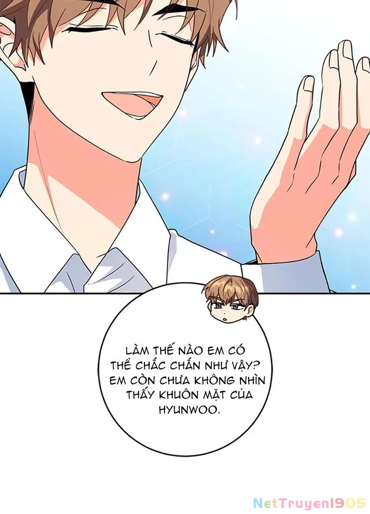 Anh Em Của Tôi Đều Là Nhân Vật Chính Chapter 72 - 84