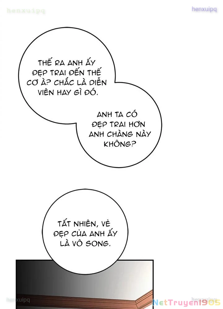 Anh Em Của Tôi Đều Là Nhân Vật Chính Chapter 72 - 87