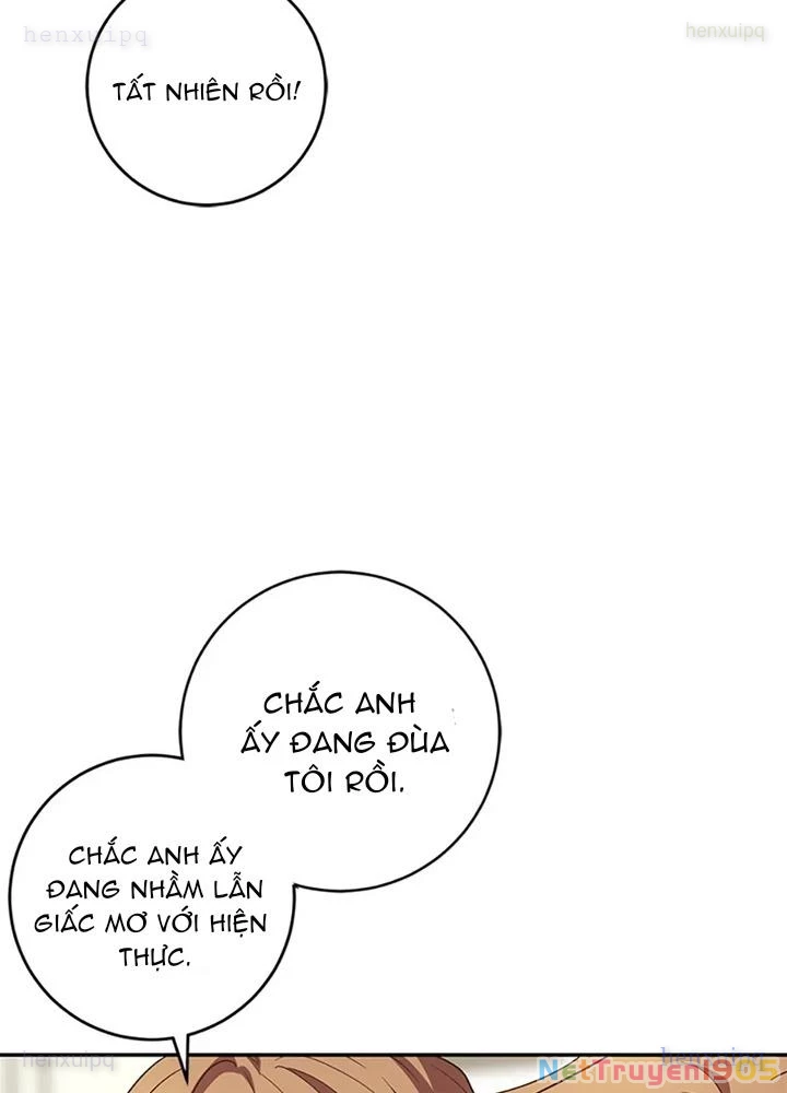 Anh Em Của Tôi Đều Là Nhân Vật Chính Chapter 72 - 89