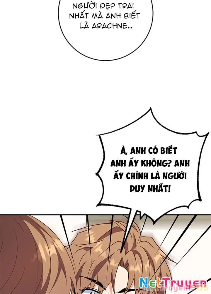 Anh Em Của Tôi Đều Là Nhân Vật Chính Chapter 72 - 91