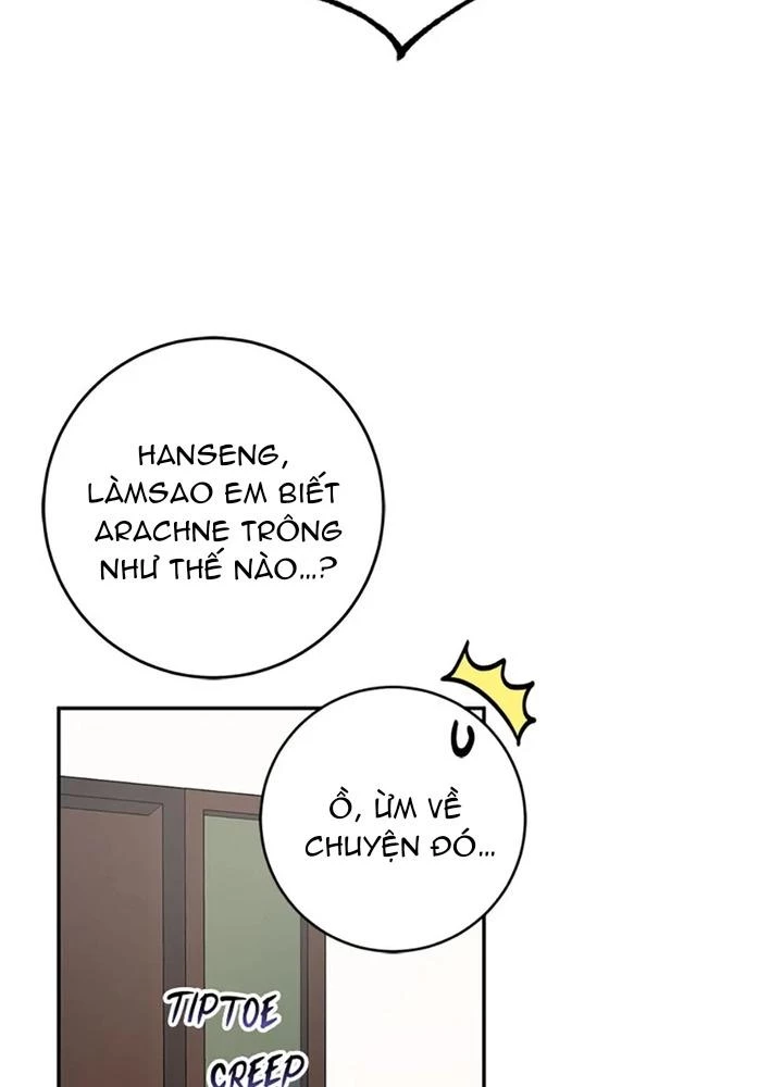 Anh Em Của Tôi Đều Là Nhân Vật Chính Chapter 72 - 93