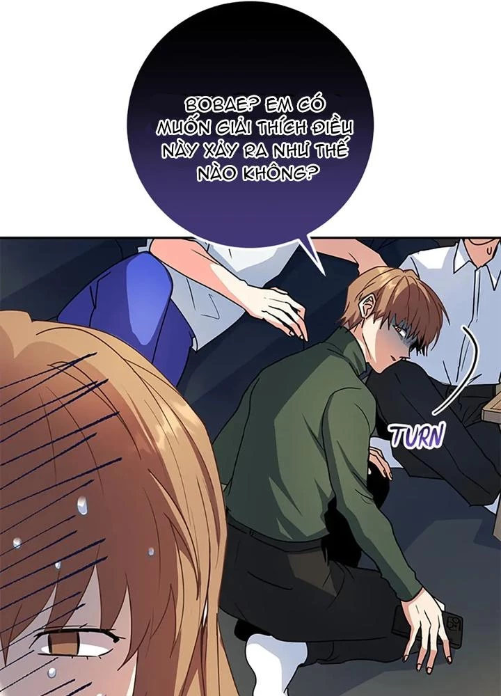 Anh Em Của Tôi Đều Là Nhân Vật Chính Chapter 72 - 95