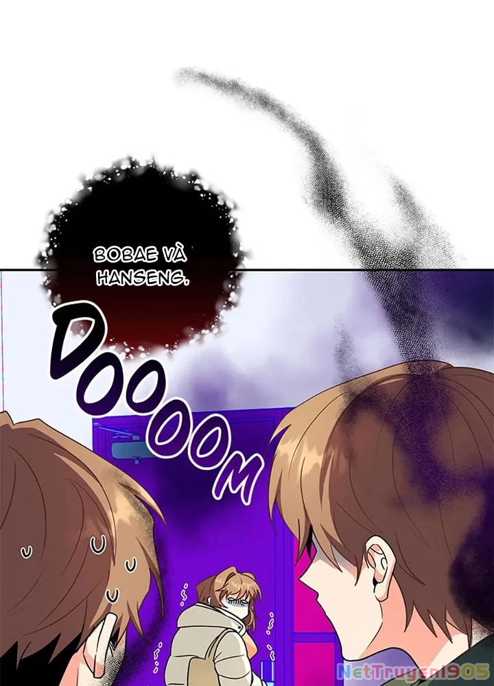 Anh Em Của Tôi Đều Là Nhân Vật Chính Chapter 72 - 97