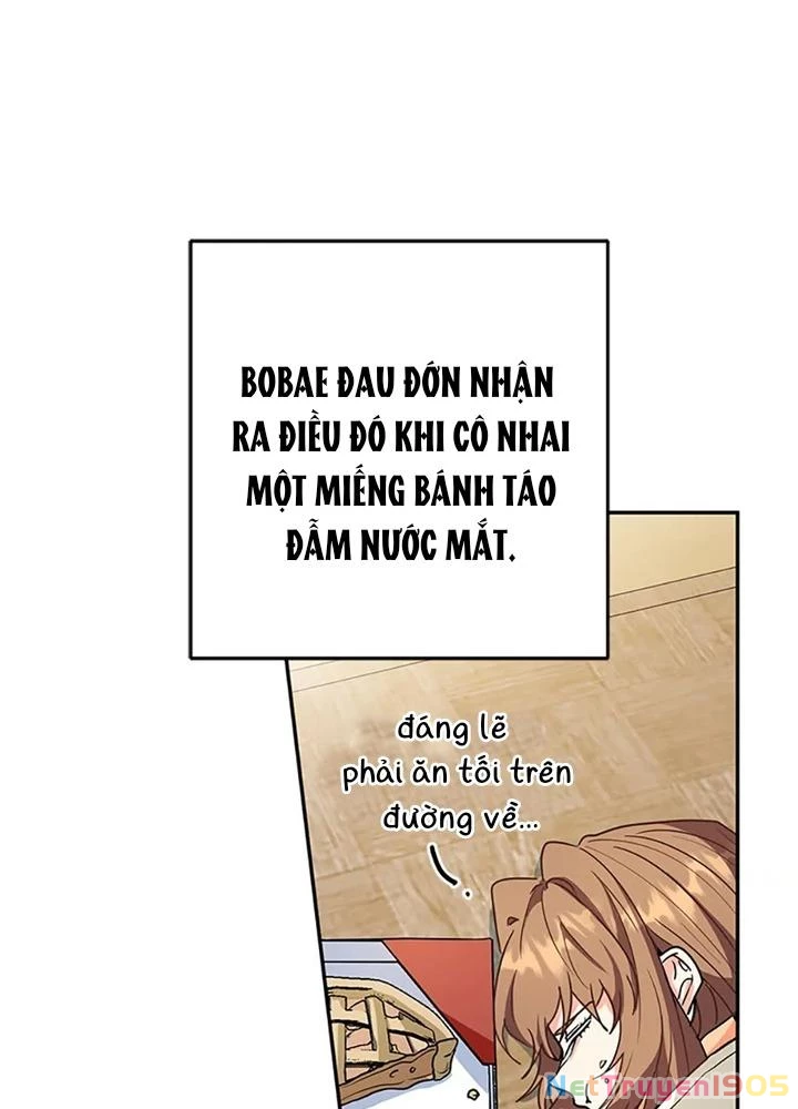 Anh Em Của Tôi Đều Là Nhân Vật Chính Chapter 72 - 103