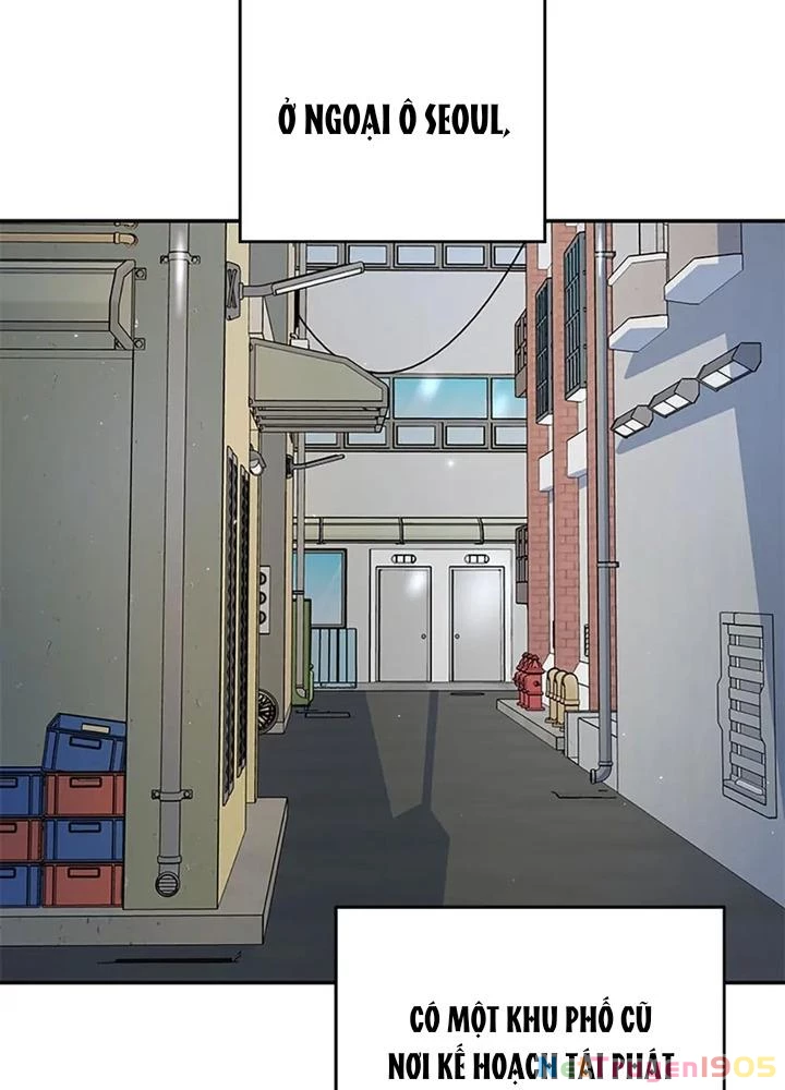 Anh Em Của Tôi Đều Là Nhân Vật Chính Chapter 72 - 108