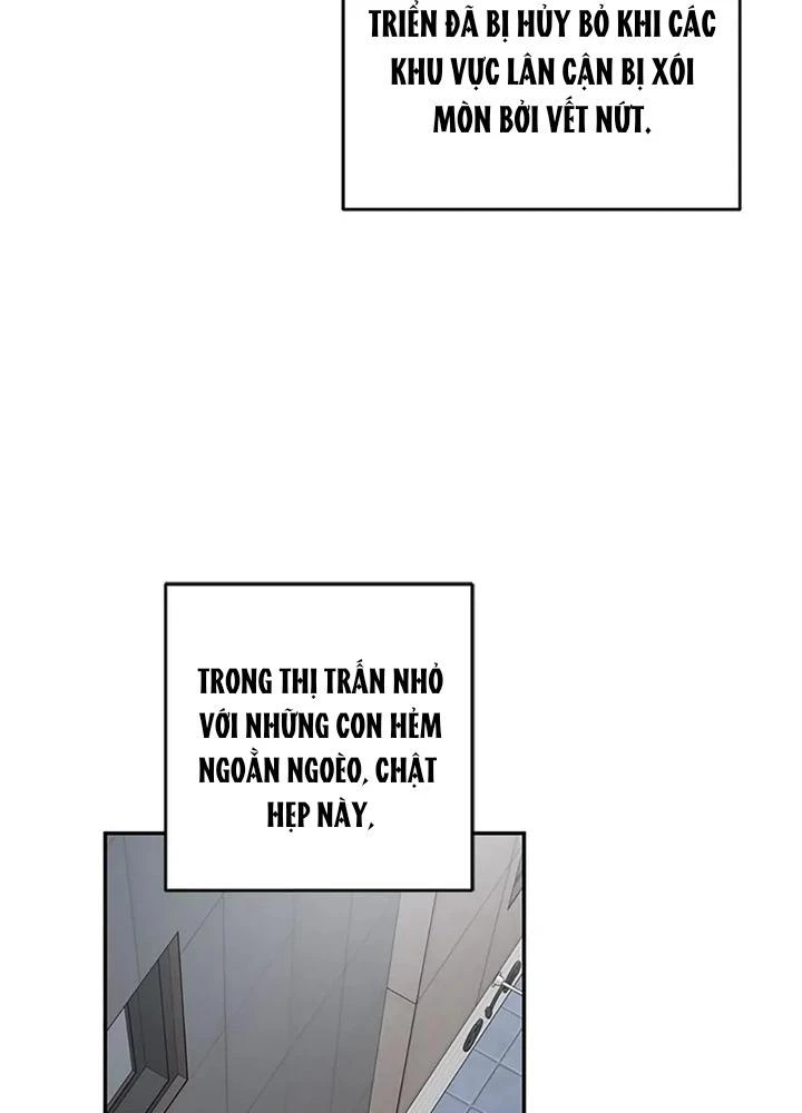 Anh Em Của Tôi Đều Là Nhân Vật Chính Chapter 72 - 109