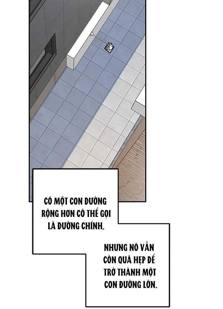 Anh Em Của Tôi Đều Là Nhân Vật Chính Chapter 72 - 110