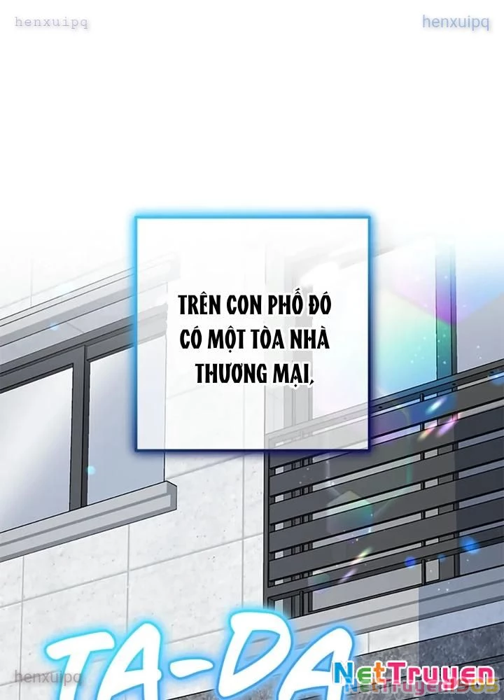 Anh Em Của Tôi Đều Là Nhân Vật Chính Chapter 72 - 111