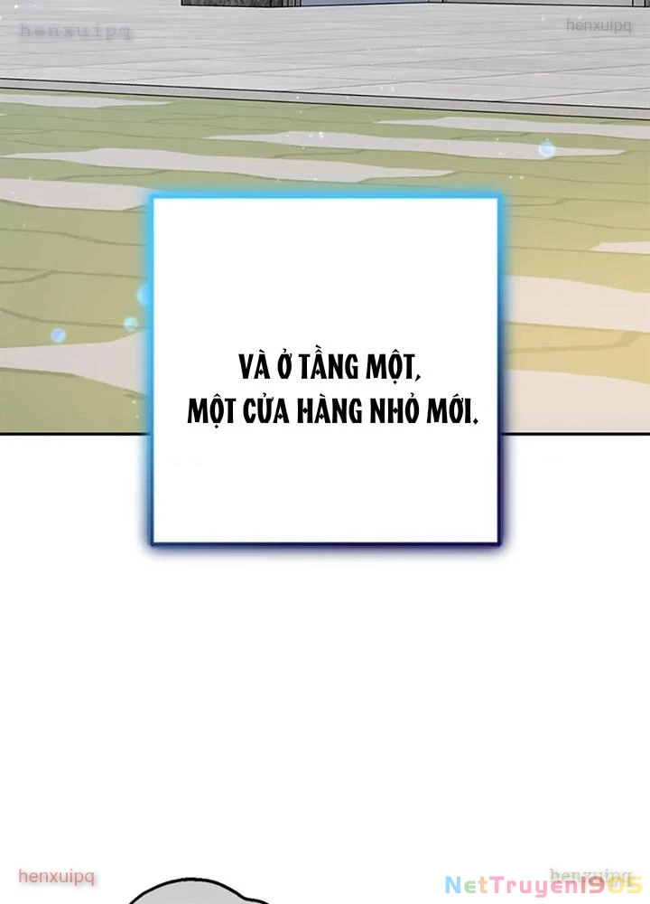 Anh Em Của Tôi Đều Là Nhân Vật Chính Chapter 72 - 113
