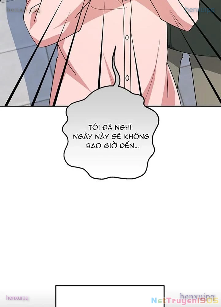 Anh Em Của Tôi Đều Là Nhân Vật Chính Chapter 72 - 115