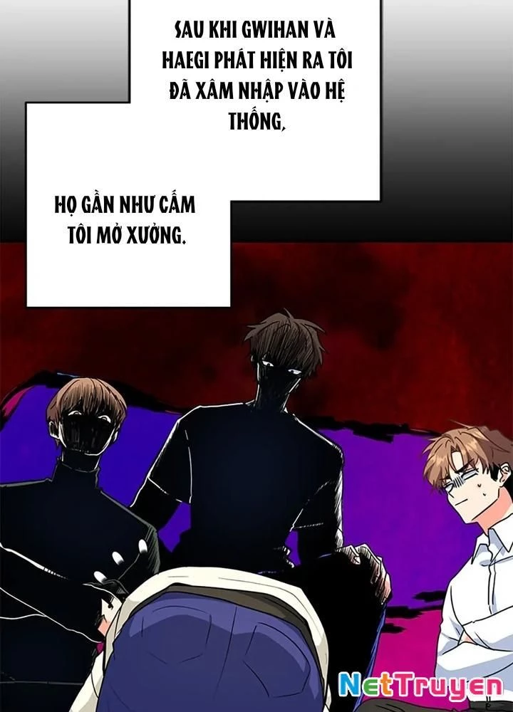 Anh Em Của Tôi Đều Là Nhân Vật Chính Chapter 72 - 116