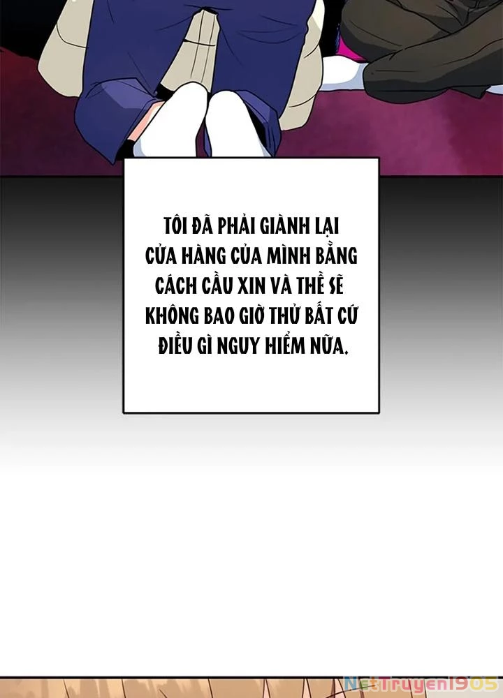 Anh Em Của Tôi Đều Là Nhân Vật Chính Chapter 72 - 117