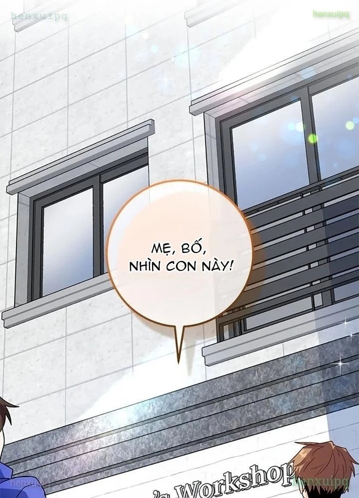 Anh Em Của Tôi Đều Là Nhân Vật Chính Chapter 72 - 119
