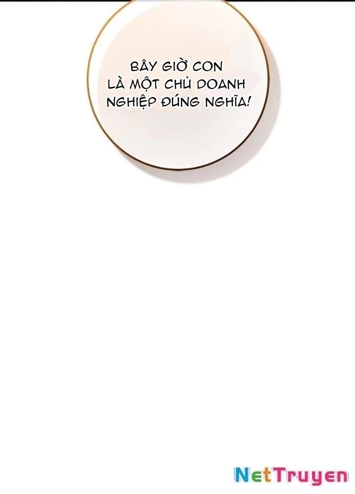 Anh Em Của Tôi Đều Là Nhân Vật Chính Chapter 72 - 121