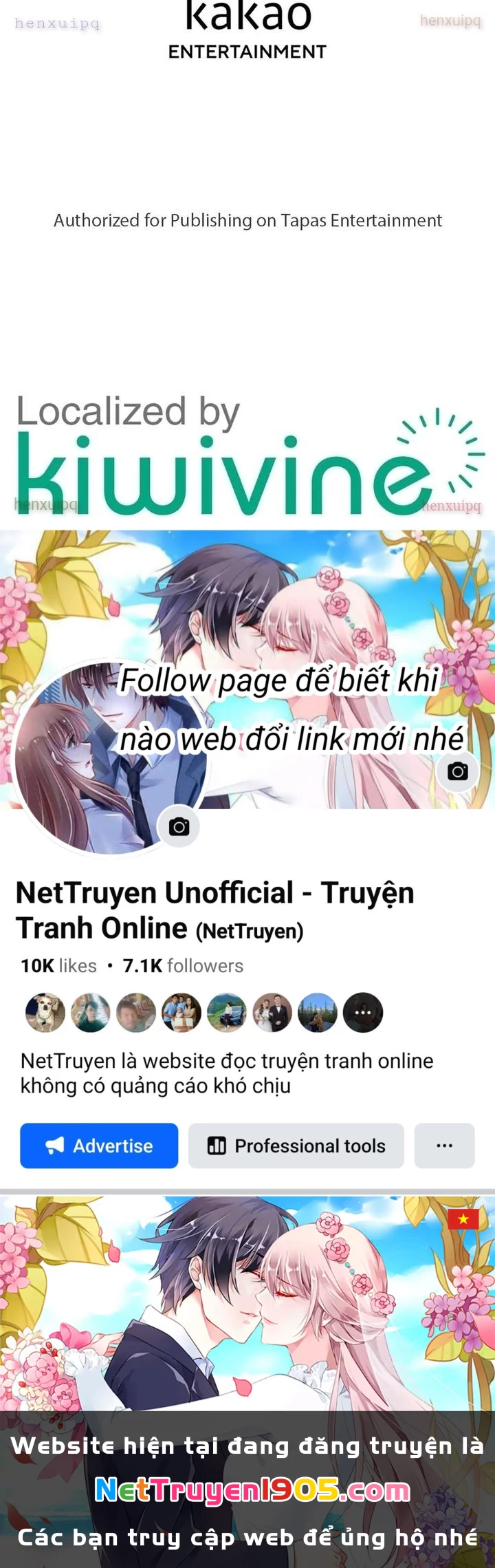 Anh Em Của Tôi Đều Là Nhân Vật Chính Chapter 72 - 123