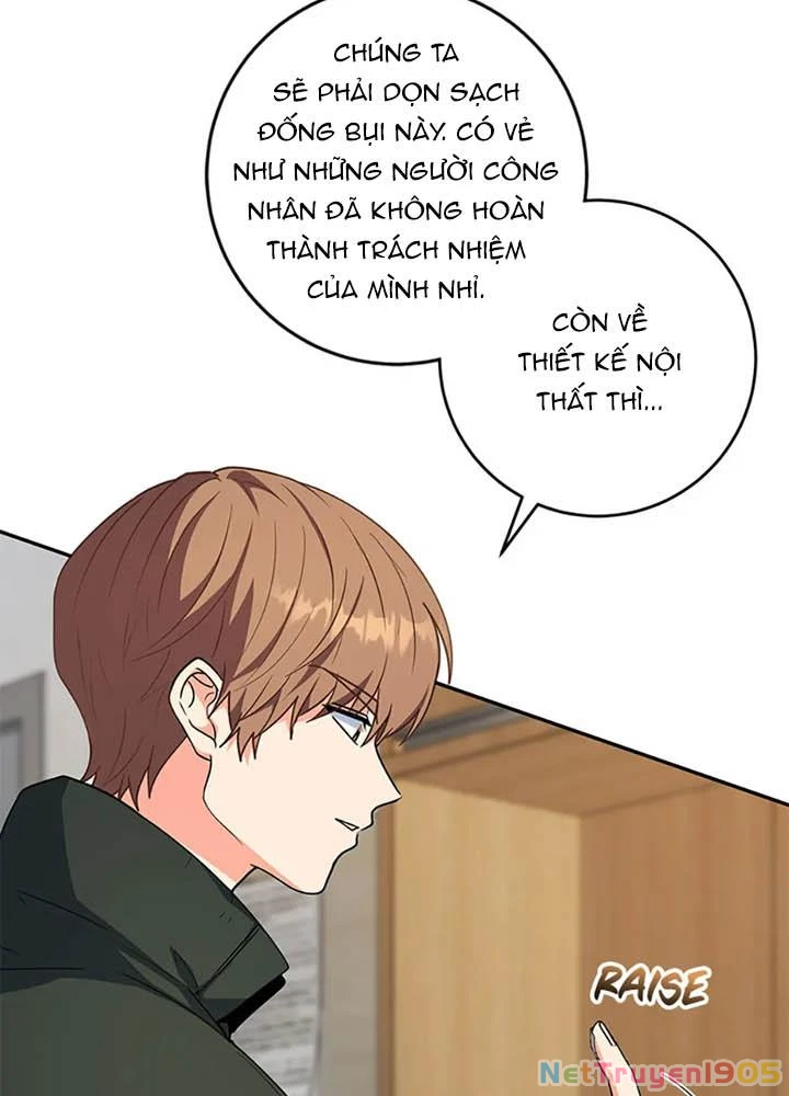 Anh Em Của Tôi Đều Là Nhân Vật Chính Chapter 73 - 3