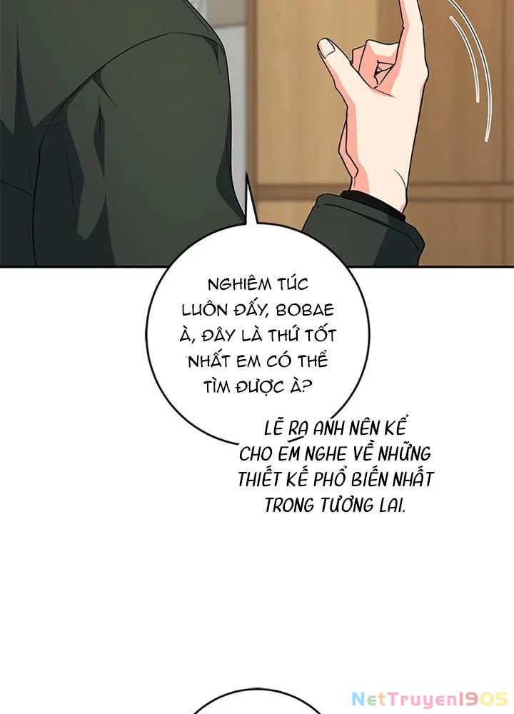 Anh Em Của Tôi Đều Là Nhân Vật Chính Chapter 73 - 4