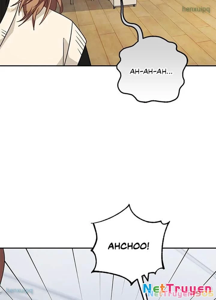 Anh Em Của Tôi Đều Là Nhân Vật Chính Chapter 73 - 6