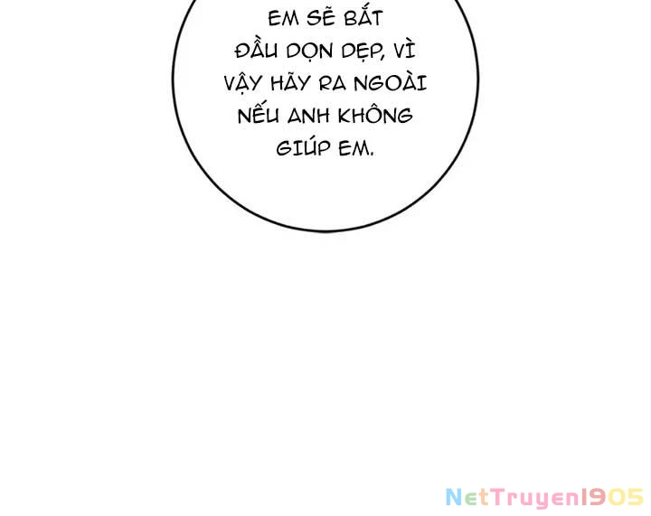 Anh Em Của Tôi Đều Là Nhân Vật Chính Chapter 73 - 8