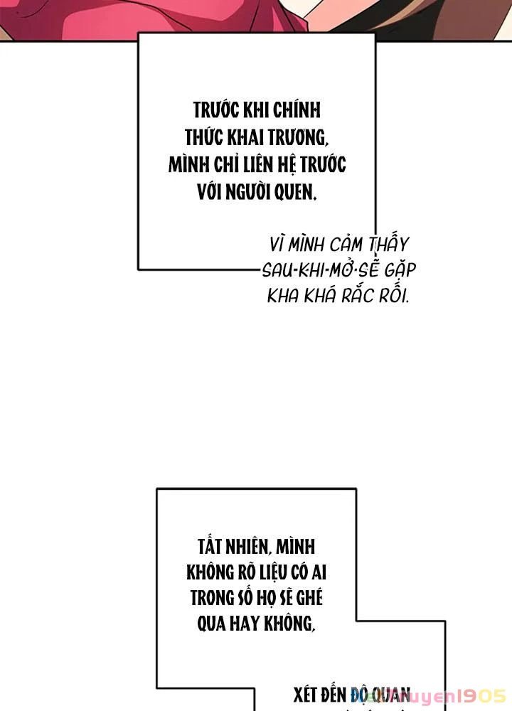 Anh Em Của Tôi Đều Là Nhân Vật Chính Chapter 73 - 10