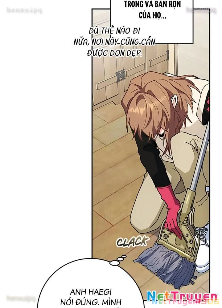 Anh Em Của Tôi Đều Là Nhân Vật Chính Chapter 73 - 11