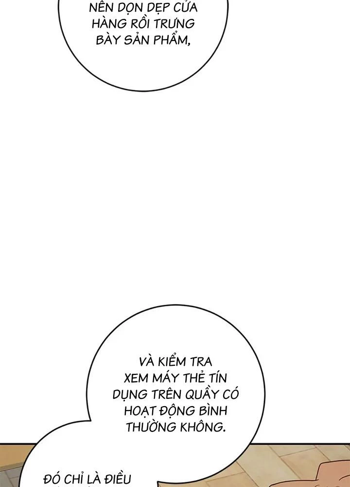 Anh Em Của Tôi Đều Là Nhân Vật Chính Chapter 73 - 12
