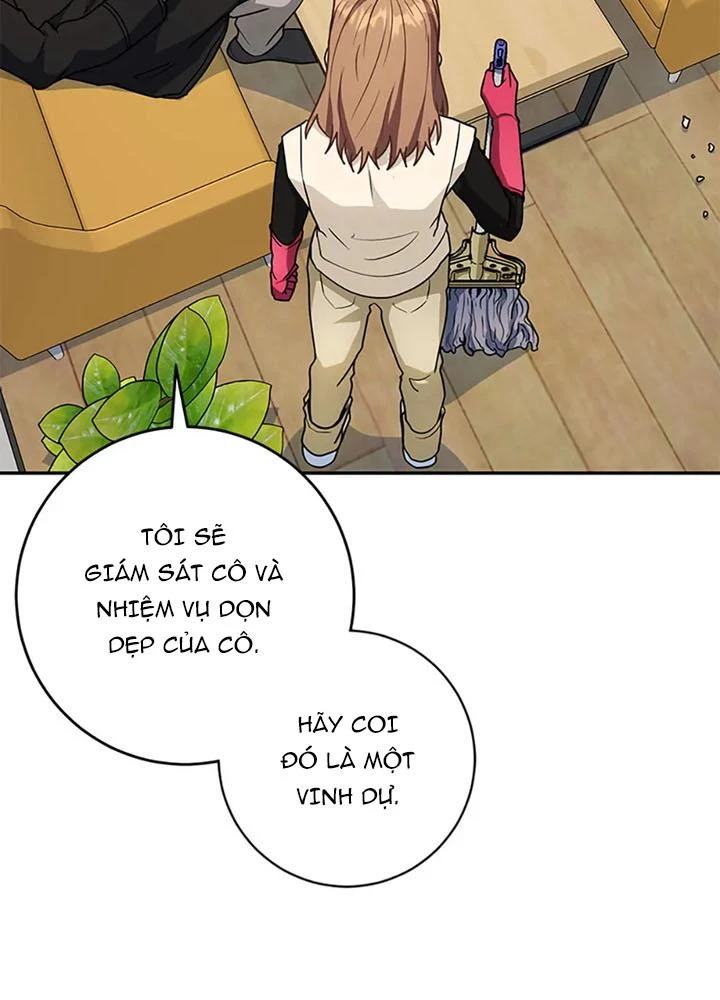 Anh Em Của Tôi Đều Là Nhân Vật Chính Chapter 73 - 15