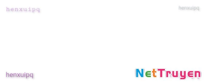 Anh Em Của Tôi Đều Là Nhân Vật Chính Chapter 73 - 16